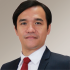 Radityo Dyota合伙人